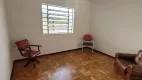 Foto 27 de Casa com 4 Quartos à venda, 160m² em Vila Nova, Porto Alegre
