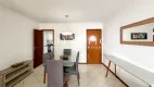 Foto 16 de Apartamento com 4 Quartos à venda, 130m² em Praia da Costa, Vila Velha