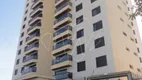 Foto 2 de Apartamento com 3 Quartos à venda, 176m² em Vila Xavier, Araraquara