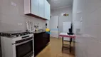 Foto 8 de Apartamento com 2 Quartos à venda, 80m² em Jardim Astúrias, Guarujá