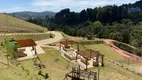 Foto 10 de Lote/Terreno à venda, 1022m² em Alto do Capivari, Campos do Jordão