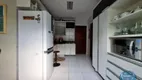 Foto 16 de Casa de Condomínio com 3 Quartos à venda, 200m² em Pitimbu, Natal