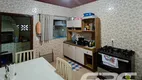 Foto 10 de Casa com 2 Quartos à venda, 85m² em Centro, Balneário Barra do Sul