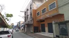 Foto 2 de Ponto Comercial com 4 Quartos à venda, 300m² em Jardim Paraiba, Volta Redonda