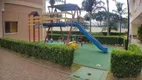 Foto 30 de Apartamento com 3 Quartos para alugar, 70m² em Jardim Aurélia, Campinas