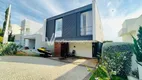 Foto 2 de Casa de Condomínio com 4 Quartos para venda ou aluguel, 269m² em Swiss Park, Campinas