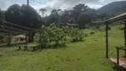 Foto 5 de Fazenda/Sítio com 1 Quarto à venda, 7000m² em Zona Rural, Marmelópolis