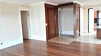 Foto 3 de Apartamento com 3 Quartos à venda, 163m² em Jardim Fonte do Morumbi , São Paulo