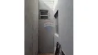 Foto 19 de Casa com 3 Quartos à venda, 190m² em Barra Nova, Marechal Deodoro