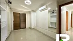 Foto 26 de Apartamento com 4 Quartos à venda, 163m² em Setor Bela Vista, Goiânia