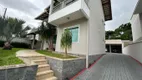 Foto 2 de Casa com 4 Quartos à venda, 172m² em Estrada das Areias, Indaial