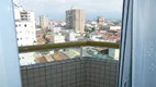 Foto 30 de Apartamento com 2 Quartos à venda, 78m² em Vila Tupi, Praia Grande