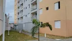 Foto 16 de Apartamento com 2 Quartos à venda, 72m² em Nova América, Piracicaba