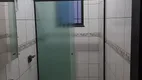 Foto 7 de Sobrado com 3 Quartos à venda, 160m² em Vila Iorio, São Paulo