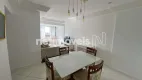 Foto 5 de Apartamento com 3 Quartos para alugar, 81m² em Armação, Salvador