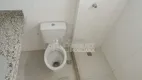 Foto 10 de Apartamento com 2 Quartos à venda, 65m² em Tijuca, Rio de Janeiro