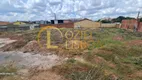 Foto 3 de Lote/Terreno com 1 Quarto à venda, 2500m² em Setor Habitacional Vicente Pires, Brasília