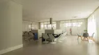 Foto 14 de Flat com 1 Quarto para alugar, 36m² em Brooklin, São Paulo