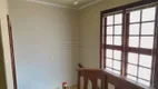 Foto 13 de Casa com 3 Quartos à venda, 199m² em Jardim Paulista, São Carlos