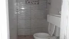 Foto 8 de Apartamento com 2 Quartos à venda, 65m² em Setor Habitacional Vicente Pires, Brasília