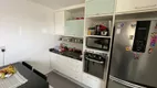 Foto 33 de Apartamento com 3 Quartos à venda, 123m² em Mandaqui, São Paulo