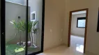 Foto 10 de Casa com 3 Quartos à venda, 147m² em Jardim Atlântico, Goiânia