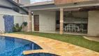 Foto 18 de Casa de Condomínio com 4 Quartos à venda, 360m² em Condominio Parque Residencial Damha II, São Carlos
