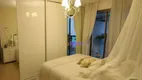 Foto 42 de Apartamento com 2 Quartos à venda, 94m² em Santa Rosa, Niterói