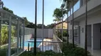 Foto 7 de Apartamento com 2 Quartos à venda, 57m² em Vila Rosa, Goiânia