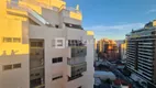 Foto 26 de Apartamento com 1 Quarto à venda, 65m² em Campinas, São José
