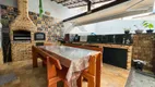 Foto 4 de Casa com 4 Quartos à venda, 372m² em Nova Sao Pedro , São Pedro da Aldeia
