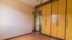 Foto 5 de Apartamento com 2 Quartos à venda, 74m² em Vila Progresso, Guarulhos