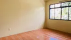 Foto 9 de Casa com 6 Quartos à venda, 277m² em Damas, Fortaleza