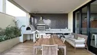 Foto 22 de Apartamento com 2 Quartos à venda, 64m² em Setor Aeroporto, Goiânia