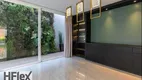 Foto 11 de Casa de Condomínio com 3 Quartos para venda ou aluguel, 600m² em Granja Julieta, São Paulo