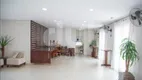 Foto 30 de Apartamento com 2 Quartos à venda, 57m² em Parque Industrial, Campinas