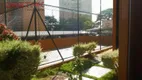 Foto 13 de Apartamento com 3 Quartos à venda, 74m² em Jardim Bonfiglioli, Jundiaí