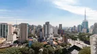 Foto 16 de Apartamento com 1 Quarto para alugar, 38m² em Paraíso, São Paulo