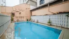 Foto 8 de Apartamento com 4 Quartos à venda, 167m² em Anchieta, Belo Horizonte
