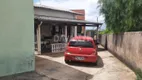 Foto 15 de Casa com 3 Quartos à venda, 204m² em Vila Santo Antônio, Valinhos