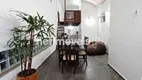 Foto 3 de Apartamento com 3 Quartos à venda, 189m² em São Pedro, Belo Horizonte