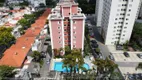 Foto 28 de Apartamento com 3 Quartos à venda, 72m² em Jardim Ubirajara, São Paulo