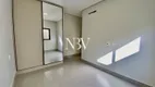 Foto 7 de Casa com 4 Quartos à venda, 330m² em Aguas Claras, Brasília