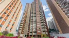 Foto 66 de Apartamento com 5 Quartos à venda, 442m² em Água Verde, Curitiba