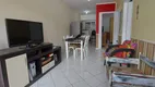 Foto 4 de Casa de Condomínio com 2 Quartos à venda, 48m² em Ipiranga, São José