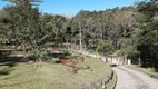 Foto 32 de Fazenda/Sítio com 3 Quartos à venda, 300m² em Parque Valinhos, Valinhos