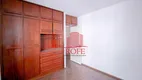Foto 10 de Apartamento com 3 Quartos para alugar, 104m² em Cerqueira César, São Paulo