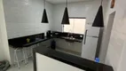 Foto 23 de Casa de Condomínio com 3 Quartos à venda, 148m² em Wanel Ville, Sorocaba