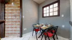 Foto 11 de Apartamento com 3 Quartos à venda, 80m² em Rio Branco, Porto Alegre