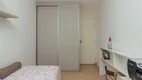 Foto 19 de Apartamento com 2 Quartos à venda, 64m² em Jardim Prudência, São Paulo